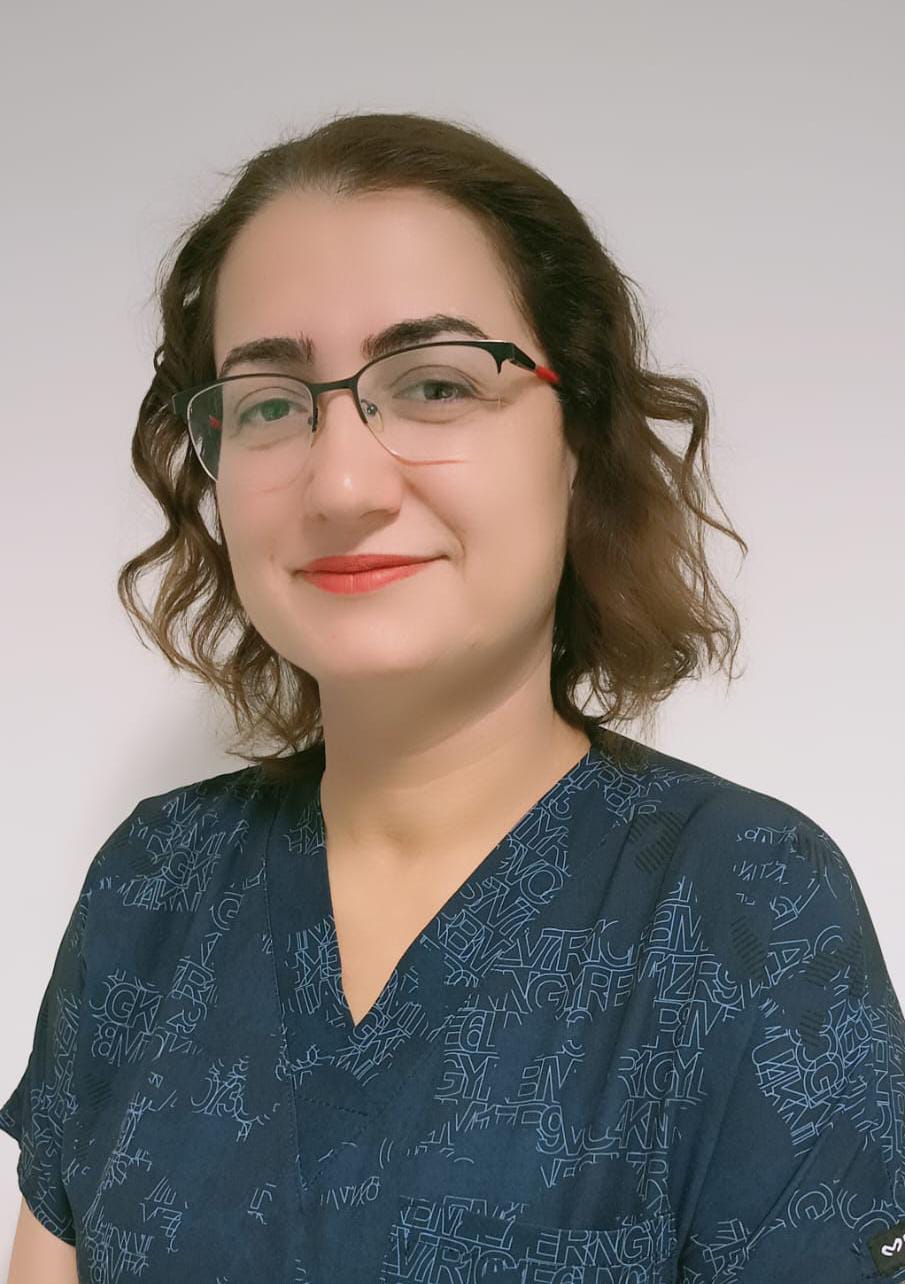 SEVİNÇ KARŞI